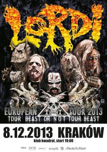 lordi-b1 kopia