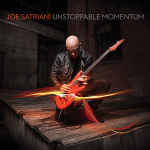 Joe-Satriani-Unstoppable-Momentum