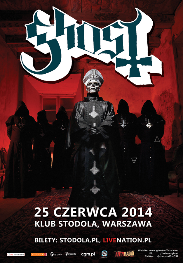 GHOST_PL_poster_68x98+5mm_spad_ver7