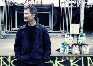 Michael Rother_promo
