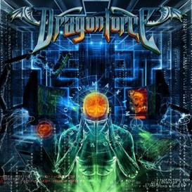 dragonforce