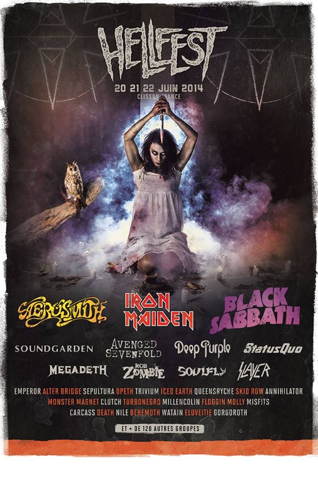 hellfest-2014-plakat