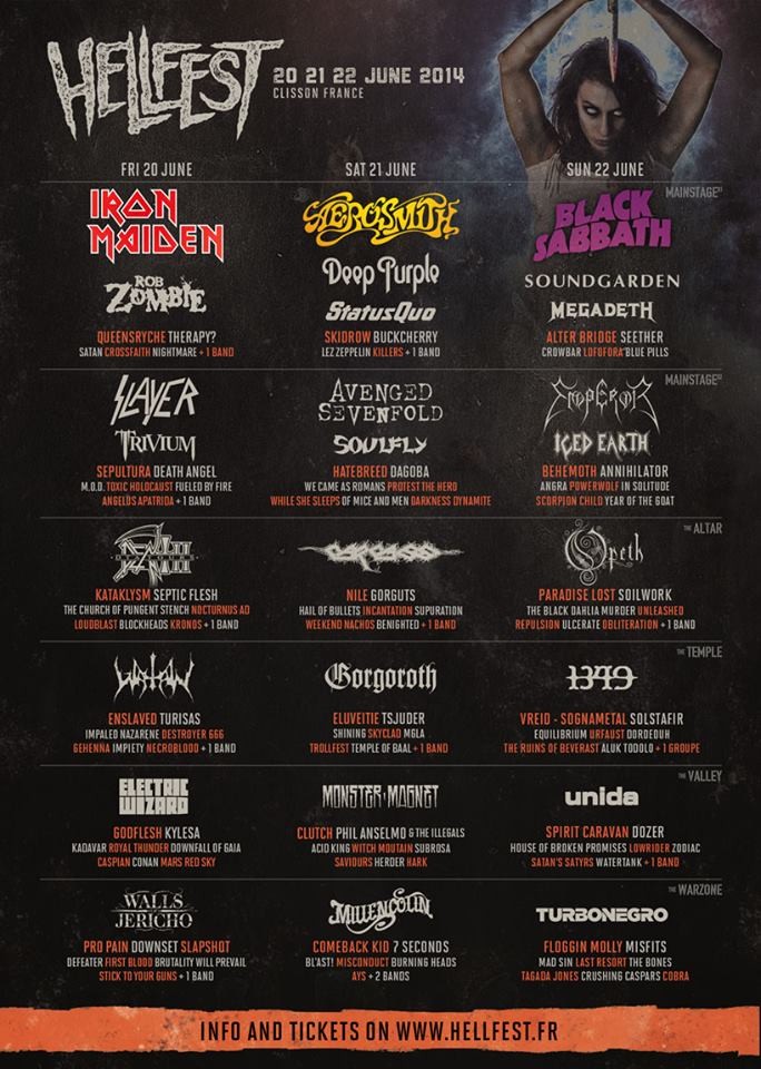 hellfest-line-up-2014-offiziell