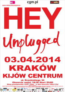 hey-unplugged-cz-2-212x300