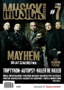 musick_magazine_mayhem_WEB