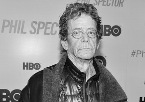 z14853050Q,Lou-Reed