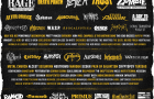 Hellfest 2017 z imponującym składem