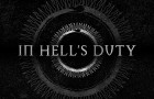 Debiut zespołu In Hell’s Duty