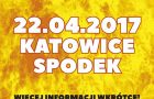 Metalmania 2017 – nowe zespoły